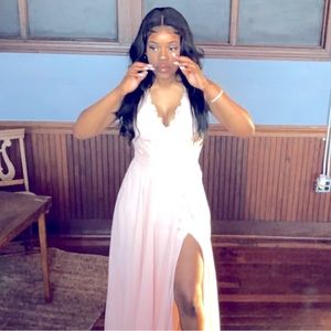 Meet your Posher, Zoe